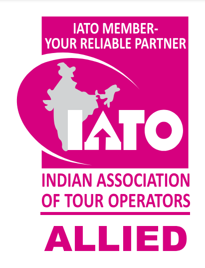 New-Allied-Logo