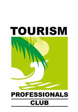 Tourism Professionals Club